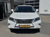 Afbeelding 2