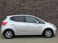 tweedehands Hyundai ix20 1.4i i-Vision