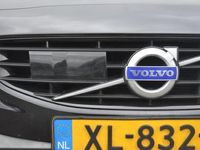 tweedehands Volvo V60 2.0 D3 Polar+ / Stuurverwarming / Adaptive Cruise / Trekhaak