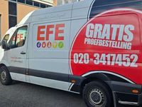 Afbeelding 3