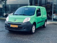 tweedehands Renault Kangoo Express 1.5 dCi 110 Express Tech Line Airco Crui