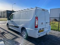 tweedehands Fiat Scudo 12 2.0 MultiJet L2H1 SX