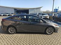 Occasion Toyota Prius 123 PK (90 kW) 2020 Grijs Hatchback