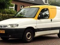 Afbeelding 1