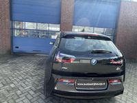 tweedehands BMW i3 Basis Comfort 22 kWh -€ 2.000 subsidie € 11.744,00