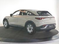 Nieuw Smart #3 Premium 200 kW (272 PK) 2026 Beige SUV