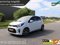 Afbeelding 1