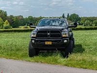 Occasion Dodge Ram 416 PK (305 kW) 2017