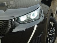 tweedehands Peugeot 2008 1.2 PureTech Allure|Navi|3D I-Cockpit|Camera|LED|Lane-Assist|Apple-Carplay/Android-Auto