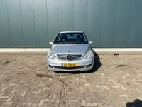 Afbeelding 3