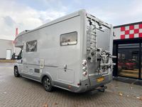 Occasion Fiat Ducato 131 PK (96 kW) 2007 Overig Van
