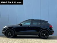 tweedehands Porsche Cayenne 3.0 S HYBRIDE PANORAMADAK BOSE STOELVERWARMING STU