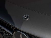 tweedehands Mercedes A250 e AMG Line | Pano-dak | 18 inch | Stoelverwarming