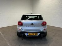 tweedehands Mini Cooper S Paceman 1.6 Chili Leer|Navi|Dubbel Pano