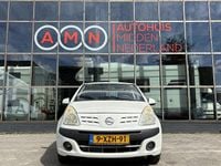 Afbeelding 3