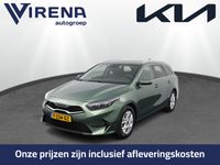Afbeelding 1