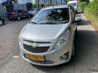 Afbeelding 1