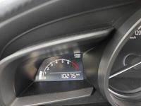 tweedehands Mazda 2 1.5 Skyactiv-G Style Selected Airco Cruise Navi Camera LMV - RIJKLAAR -