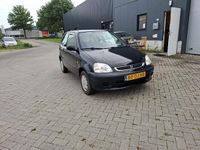 Afbeelding 3