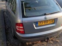Afbeelding 3