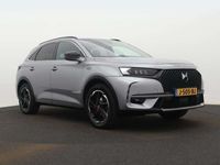 tweedehands DS Automobiles DS7 Crossback Performance Line 180pk Automaat | Navigatie | Came