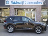 Afbeelding 3