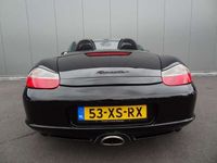 Afbeelding 3