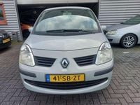 Afbeelding 2