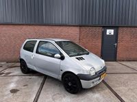 Afbeelding 3