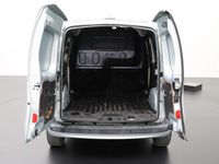 tweedehands Renault Kangoo Express 1.5DCi 75PK Express Comfort S&S | Navigatie | Airco | Schuifdeur