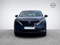 tweedehands Nissan Ariya Advance 87 kWh