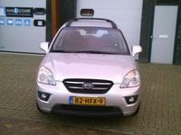 Afbeelding 3