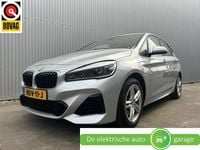 Afbeelding 1