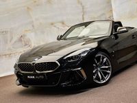 tweedehands BMW Z4 Roadster M40i High Executive NL-auto dealeroh.