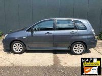 tweedehands Suzuki Liana 1.6 GLS *Airco*Elek.ramen*APK