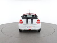 tweedehands Suzuki Swift 1.0 Sportline 110PK | JU77510 | Dealer Onderhouden