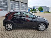 Afbeelding 3