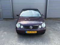 Afbeelding 2