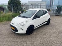 Afbeelding 3