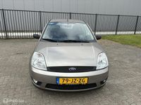 Afbeelding 2
