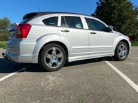 tweedehands Dodge Caliber 2.0 SXT Startech Unieke Uitvoering 2 van in NED