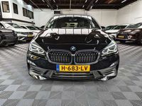 tweedehands BMW 225 Active Tourer 225xe iPerformance Executive|Plug-In