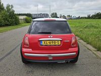 Afbeelding 3