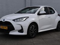 Occasion Toyota Yaris 116 PK (85 kW) 2024 Hatchback