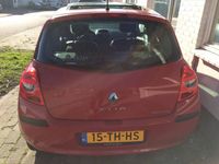 tweedehands Renault Clio 1.4-16V Dynamique