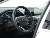 tweedehands Ford Focus 1.0 EcoBoost Titanium Business | Navi | Keyless | Clima | PD