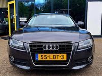 tweedehands Audi A5 Sportback 3.0 TDI quattro Pro Line