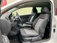 tweedehands VW Polo 1.2 TDI BlueMotion Comfortline | Rotor velgen | Airco | Cruise |