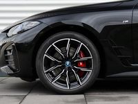 tweedehands BMW i4 eDrive40 High Executive M-Sport Pro | Harman/Kardo
