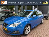 Afbeelding 1
